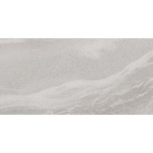 Solstice Dust