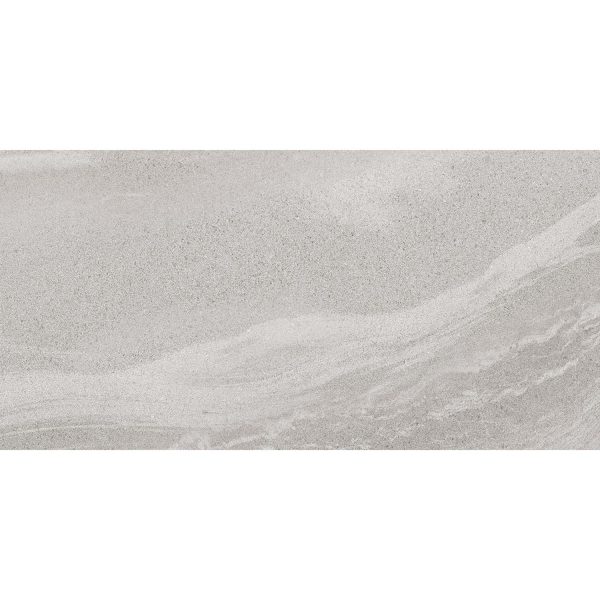 Solstice Dust