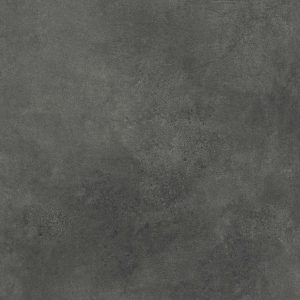 Solstice Trace