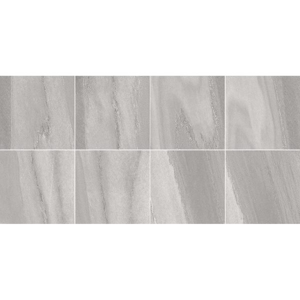 Terra Mist - Image 2