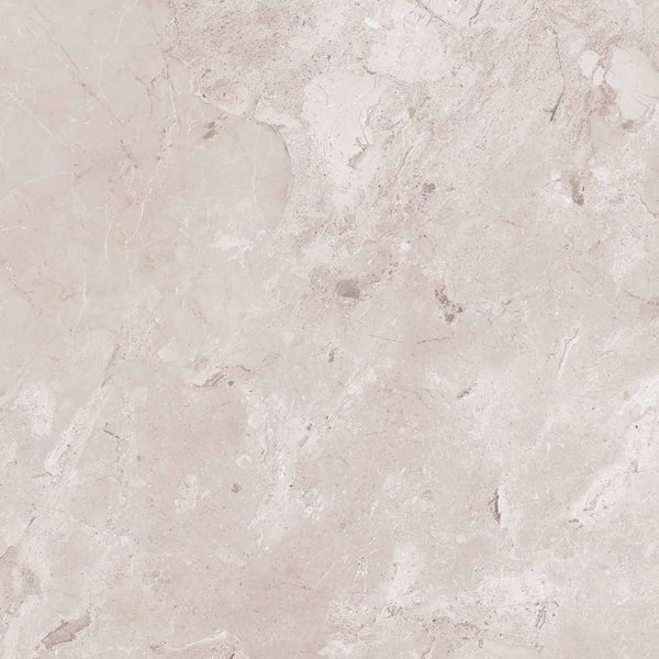 Terra Stone