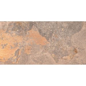 Terra Trace