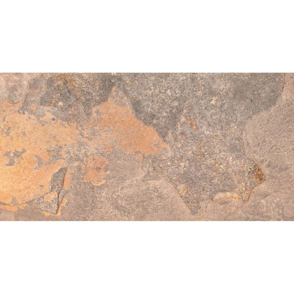 Terra Trace