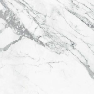 Tundra Canvas