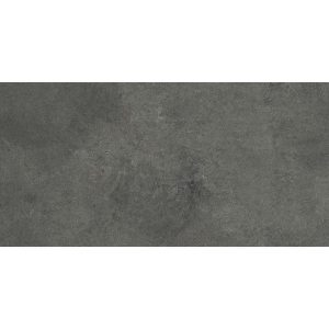 Tundra Dust