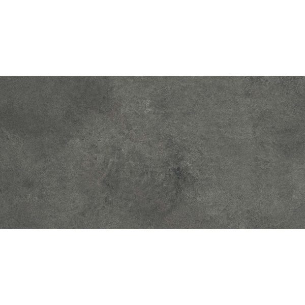 Tundra Dust