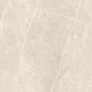 Tundra Stone