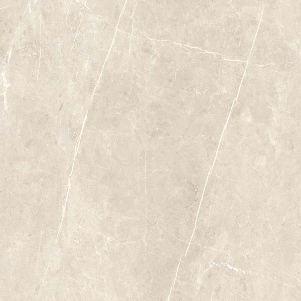 Tundra Stone