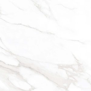 Tundra Trace