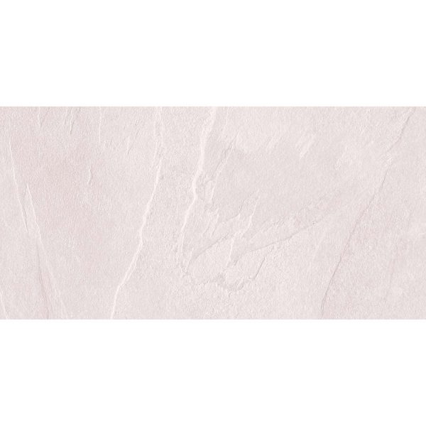 Velvet Trace