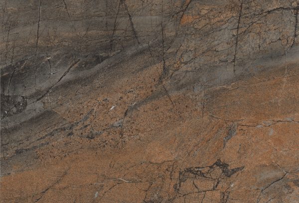 Corten Noir - Image 3