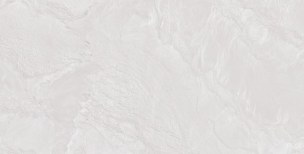 Allure Grigio - Image 2