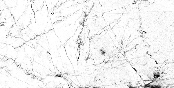 Allure Grey - Image 2