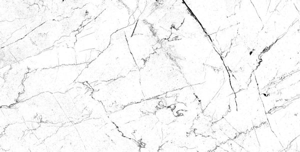 Allure Grey - Image 5