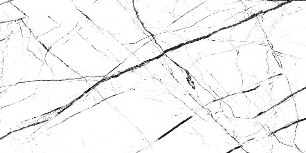 Allure Grey - Image 6