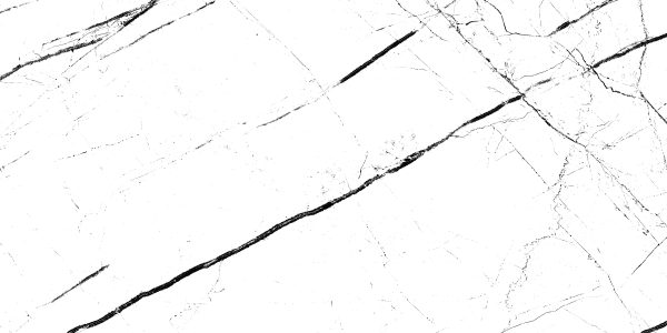 Allure Grey - Image 7