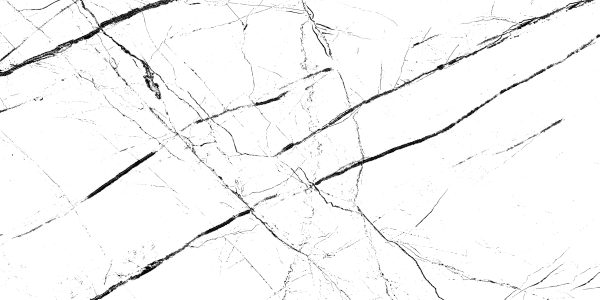 Allure Grey - Image 8