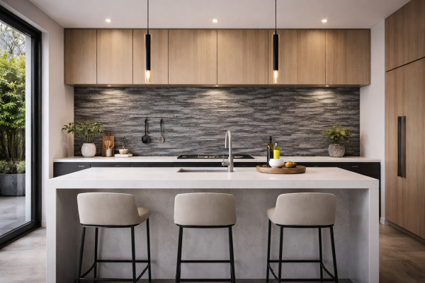 Grigio Notte - Image 4