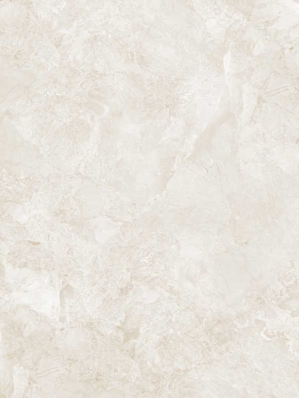 Imperial Beige - Image 2