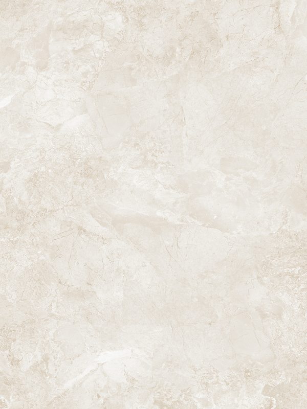 Imperial Beige - Image 3
