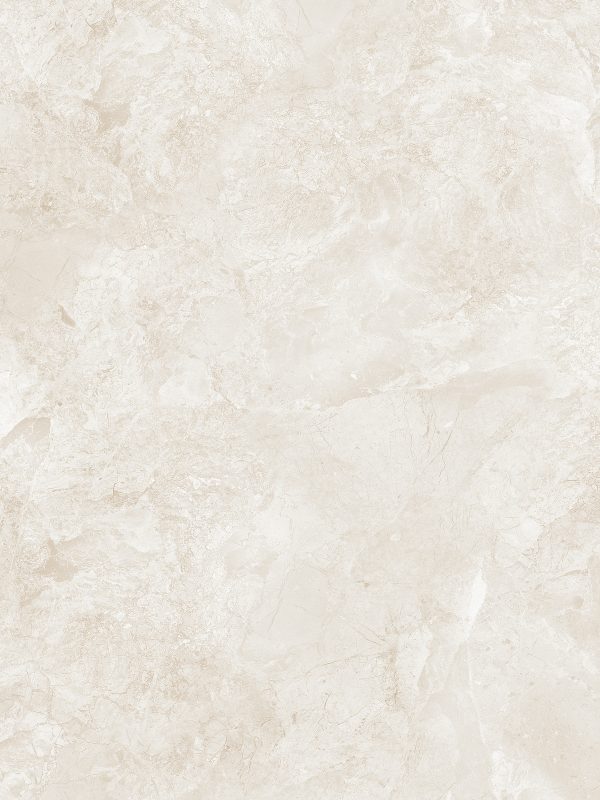 Imperial Beige - Image 4