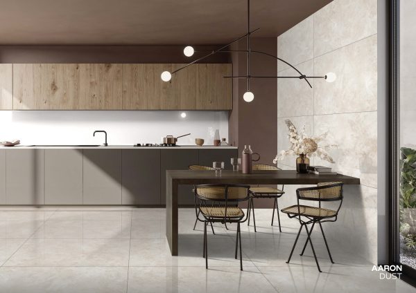 Imperial Beige - Image 5