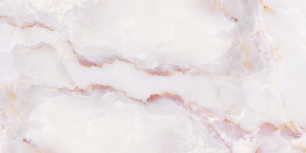 Onyx Rosella - Image 4