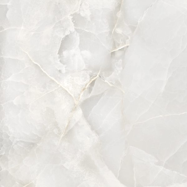 Ondulato Grey - Image 2