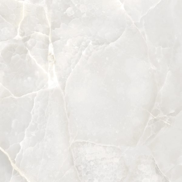 Ondulato Grey - Image 3