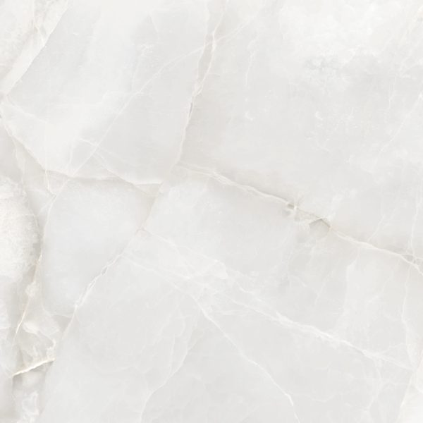 Ondulato Grey - Image 4