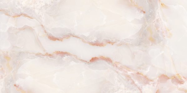 Onyx Rosella - Image 2