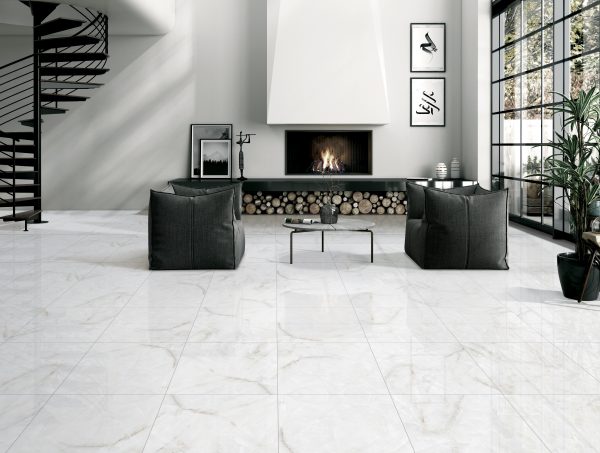 Onyx White - Image 3