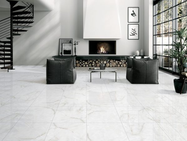 Onyx White - Image 4