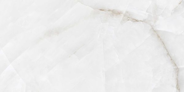 Onyx White - Image 10