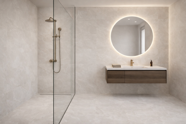 Allure Grigio - Image 3