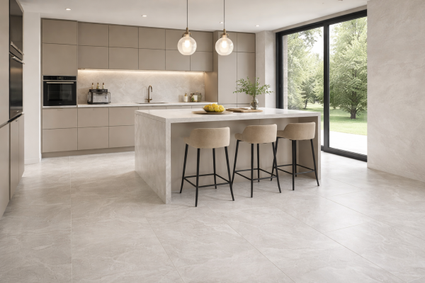 Allure Grigio - Image 4