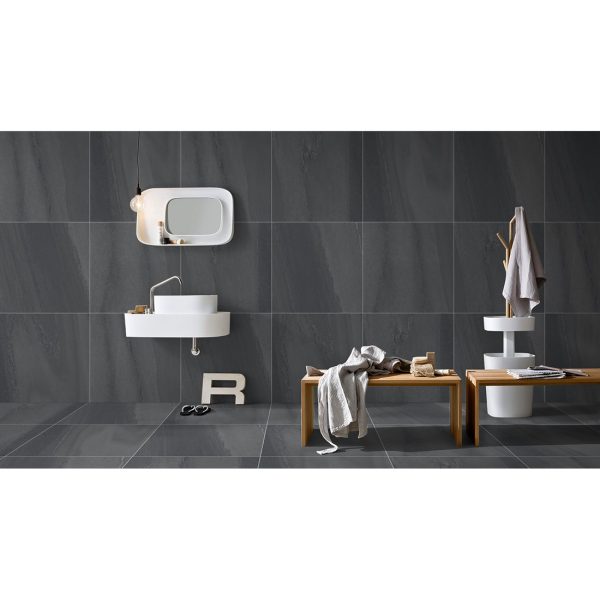 Arbour Grain - Image 2