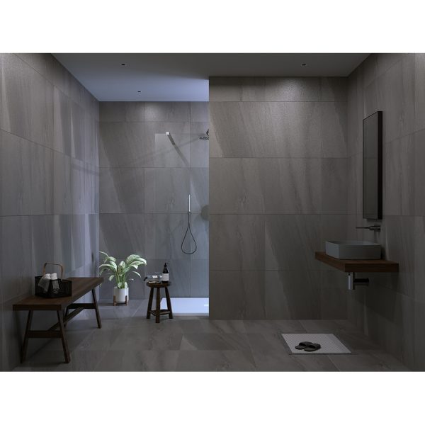 Arbour Grain - Image 4