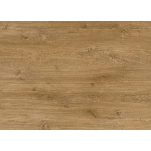 Arbour Mist - Image 2