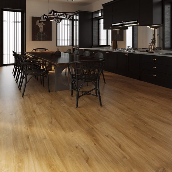 Arbour Mist - Image 3