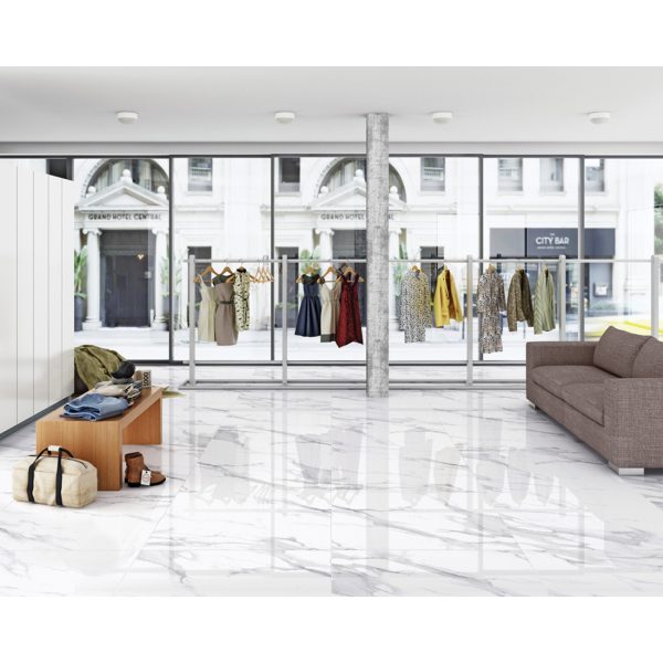 Arbour Stone - Image 2