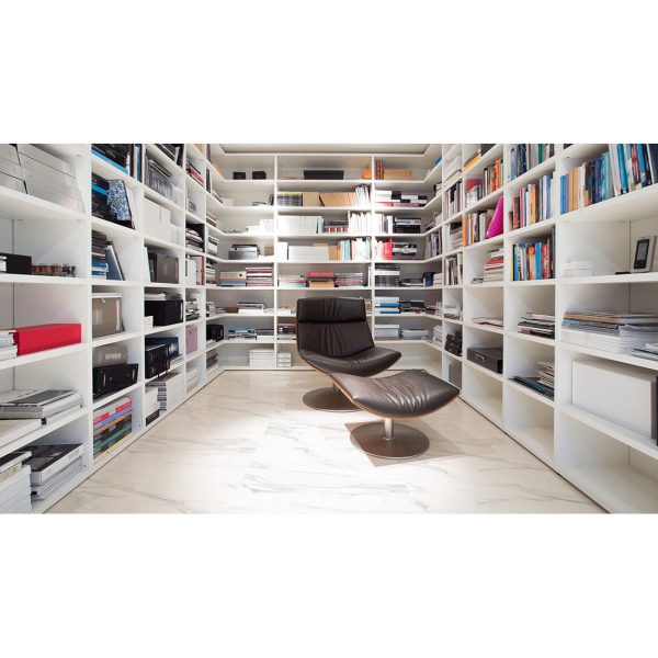 Arbour Stone - Image 3