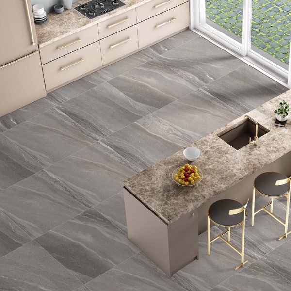 Arbour Veil - Image 2