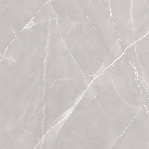 Auristra Matt - Image 5