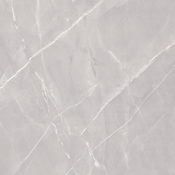 Auristra Matt - Image 7