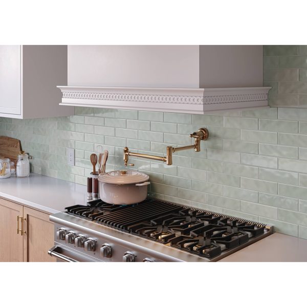 Aurora Fleck - Image 2