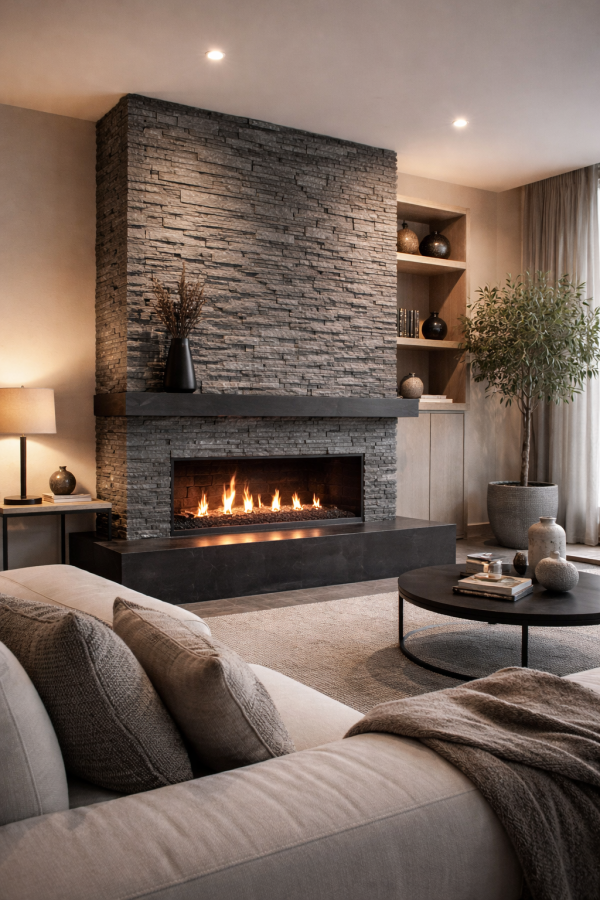 Basalto Nero - Image 2