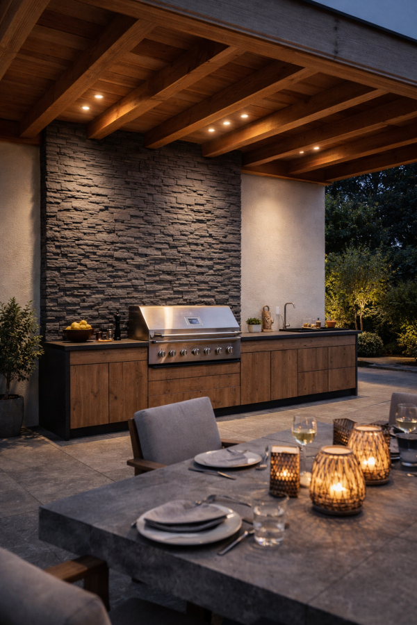 Basalto Nero - Image 3