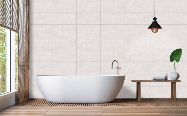 Bianca Luxe - Image 8