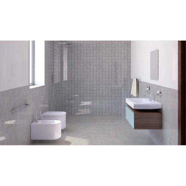 Bluff Dust - Image 2